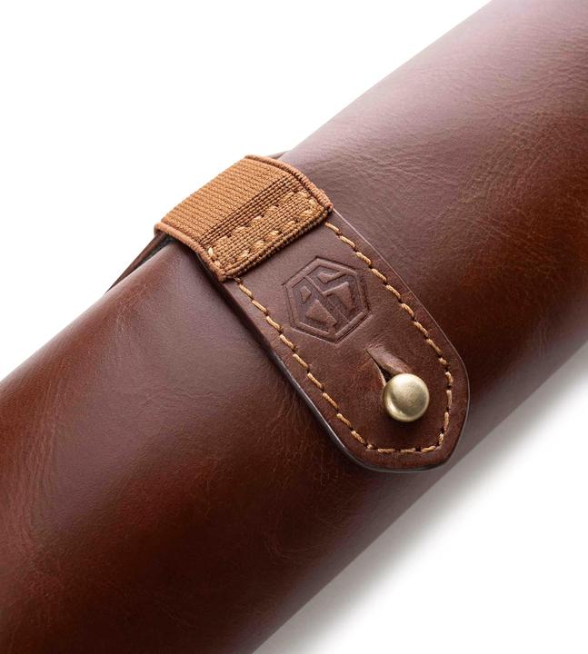 Produktbild Angus Stoke Messertasche Gordon