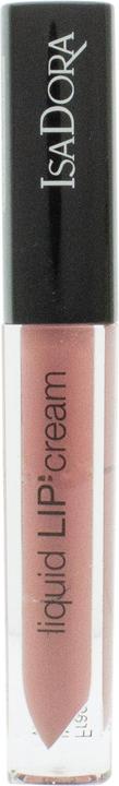 Isadora Lippenstift für Frauen (06 Berry Brown)
