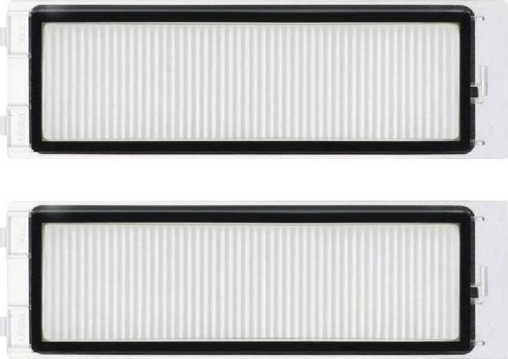 Productafbeelding Roborock HEPA-Filter zu Qrevo MaxV