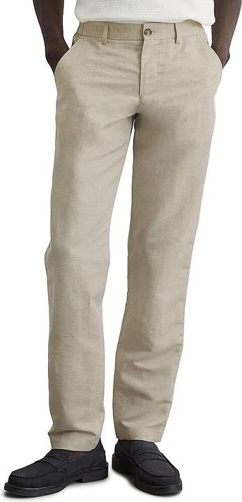 Produktbild Marc O'Polo 524087610164