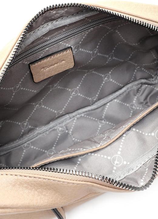 Immagine prodotto Tamaris Borsa a tracolla Dunja