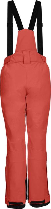 Produktbild Killtec KSW 249 Erielle (38)