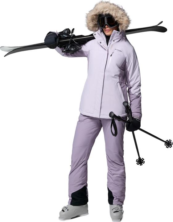 Actual product image Columbia Ava Alpine™ II Insulated Jacket (S)