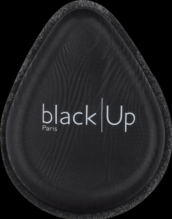 Black Up Double-Sided