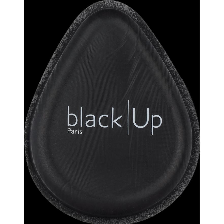 Black Up, Zubehör Make-up, Double-Sided