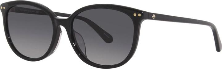 Immagine prodotto Kate Spade Donna Sfumato Occhiali da Sole