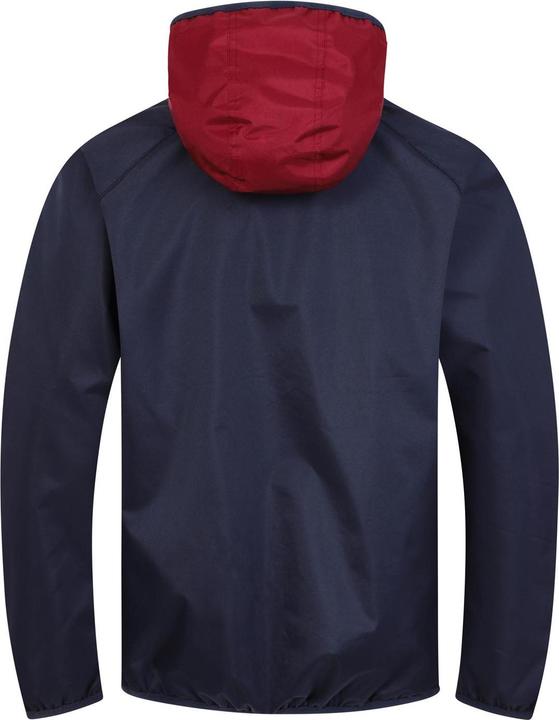 Produktbild FC Barcelona Windschutz Jungen (152, 158)