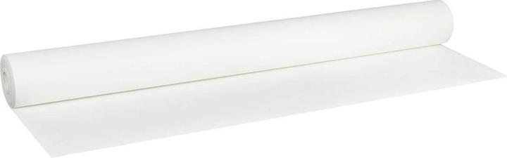 Image du produit A.S. Création Makulaturvlies 130 g/m² rénovation non-tissé non-tissé fibre peintre non-tissé, à peindre (100 x 2500 cm)