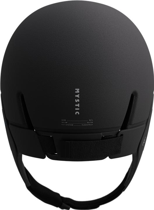 Immagine prodotto Mystic Impact Cap