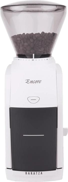 Produktbild Baratza Encore