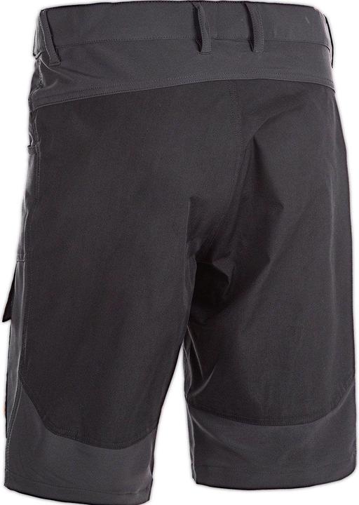 Produktbild Whistler Eric Hiking Shorts
