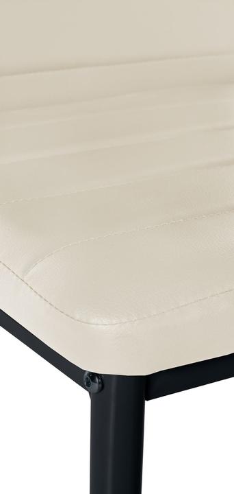 Image du produit CLP Mayfair