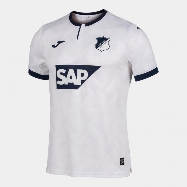 Immagine prodotto Joma Maglia Hoffenheim 1899 da trasferta (L)