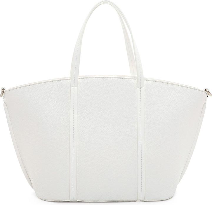 Produktbild Tamaris Agnes Shopper