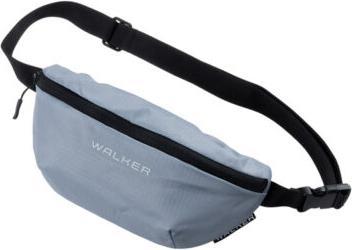 Immagine prodotto Walker Marsupio