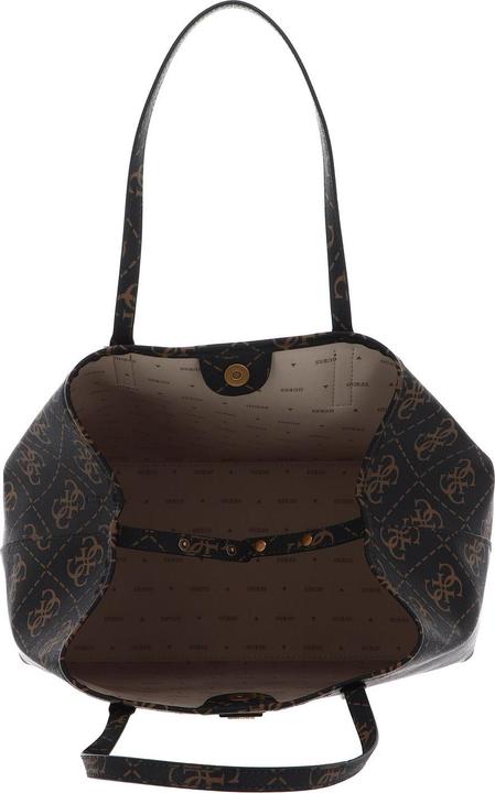 Immagine prodotto Guess Vikky Large Tote