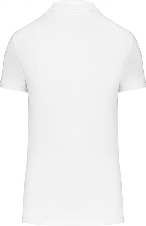 Actual product image Kariban Bio180 (L)