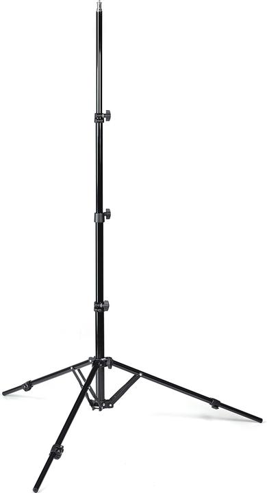 Kaiser Fototechnik Compatto 175 (175 cm, 3 kg)