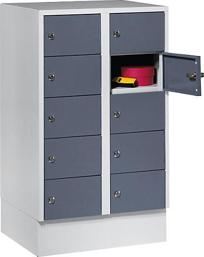 Produktbild Wolf Kleingefachschrank (60 cm, 99 cm)