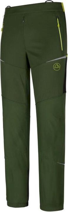 Produktbild La Sportiva Ikarus Pant - Skitourenhose - Herren (XL)