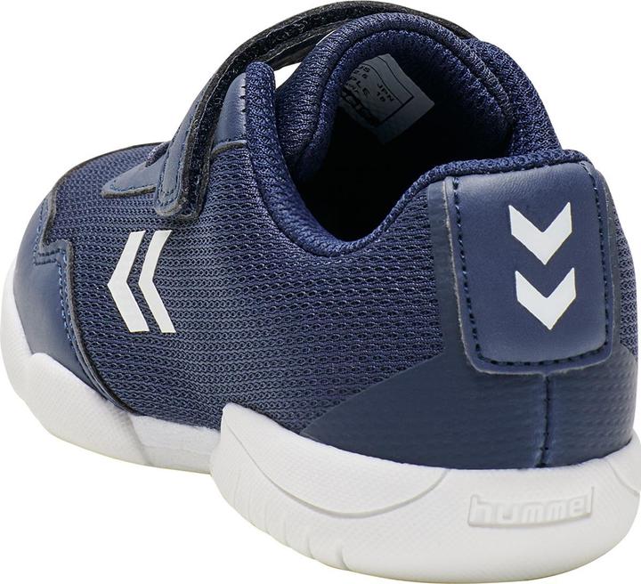 Immagine prodotto hummel Aero Team Junior Vc (30)