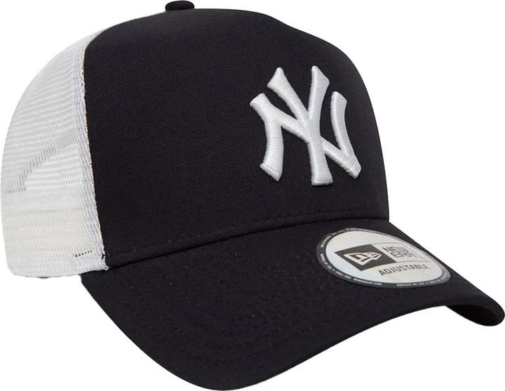 Produktbild New Era MLB League Trucker Cap