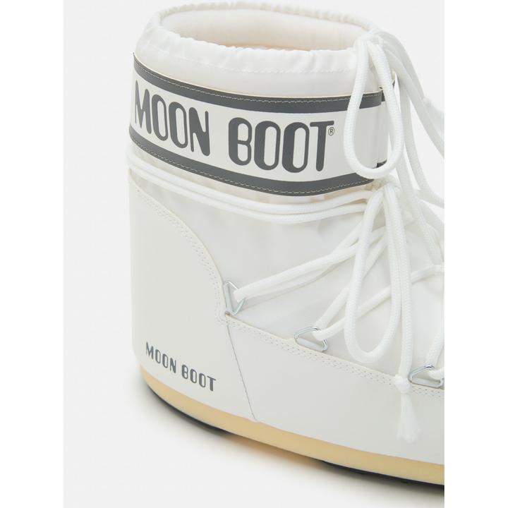 Actual product image Moon Boot Icon Low (39, 40, 41)
