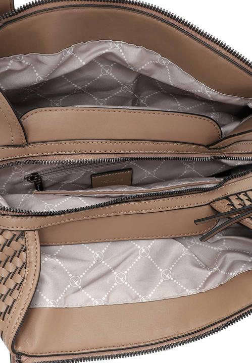 Actual product image Tamaris Maxima