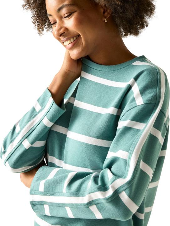 Produktbild Regatta Avira Sweatshirt (44)