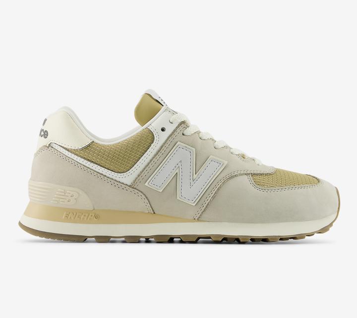 Image du produit New Balance U5748DF - 574 (40.5)