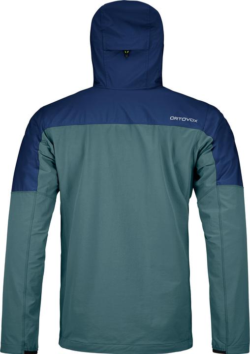 Immagine prodotto Ortovox Mesola Jacket (XL)
