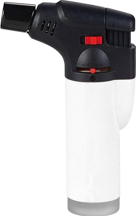 Produktbild GuGus Tokyo