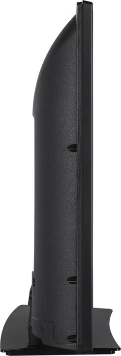 Produktbild Lenco DVL-3273 (32", LED, HD ready)