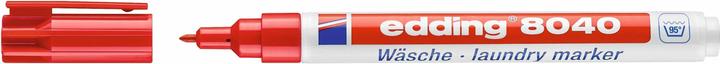 Image du produit Edding Marqueurs de linge (1x)