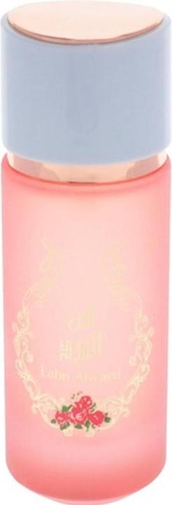 Actual product image Risala Alward for Women Spray (Eau de parfum, 75 ml)