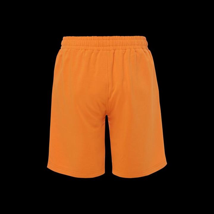 Image du produit Iguana Maji Tb Junior Shorts (152)