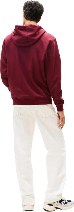 Image du produit Tommy Jeans Felpa con Cappuccio (S)