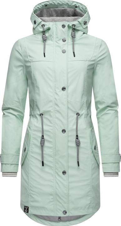 Immagine prodotto Peak Time L60042