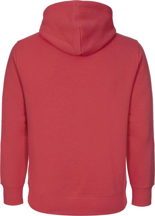 Image du produit GANT Reg Shield (S)