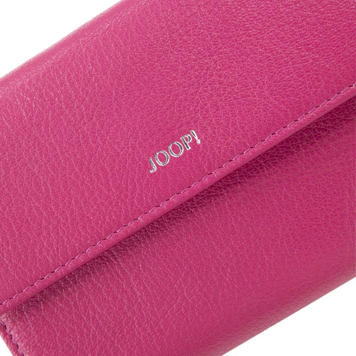 Immagine prodotto Joop! borsa lantea cosma mh10f