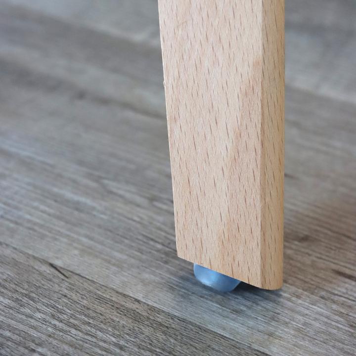 Produktbild hjh LIVING Scandi Ted