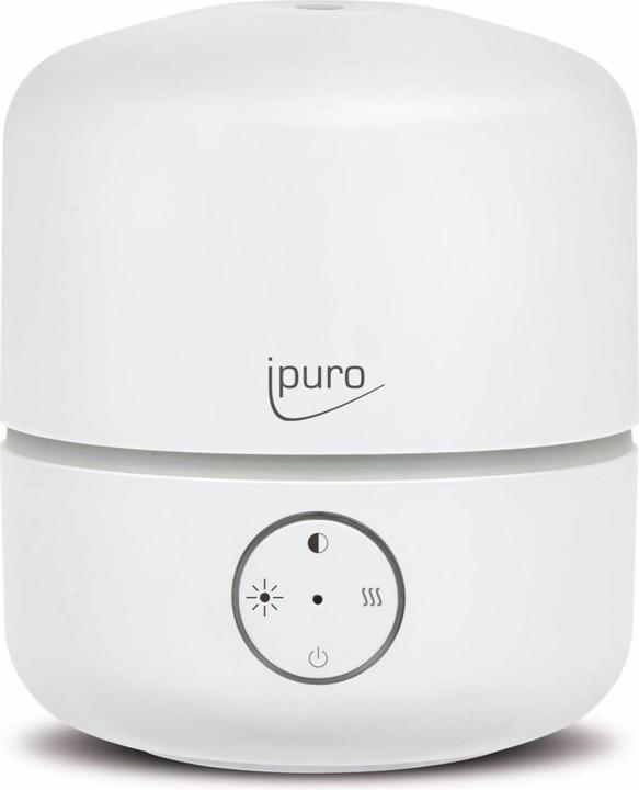Produktbild Ipuro Air Sonic (250 ml)