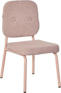 Produktbild Lifetime Kidsrooms Chill Hocker mit gepolsterter Sitz Cherry Blossoms (Kinderstuhl)