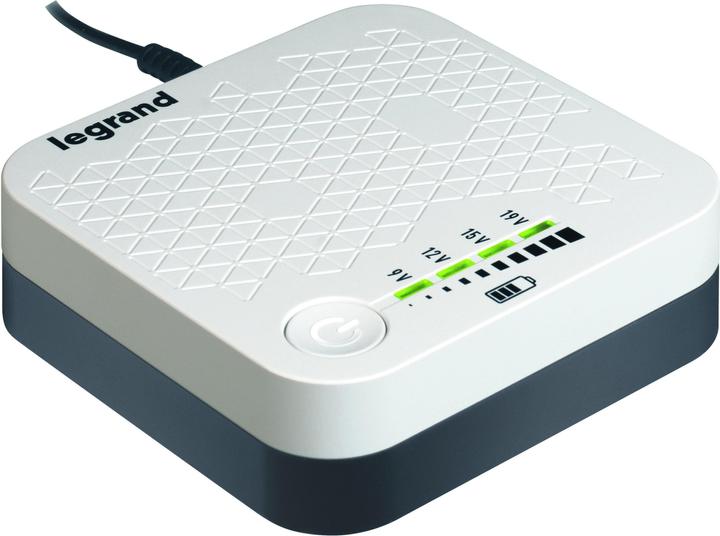 Legrand UPS Keor DC 25 VA