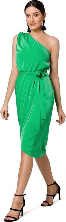 Image du produit Makover Robe de cocktail (L)