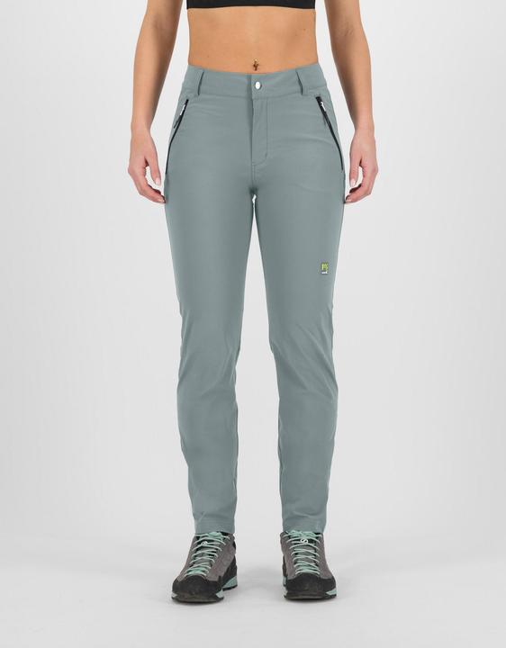 Produktbild Karpos Seceda W Pants (42)