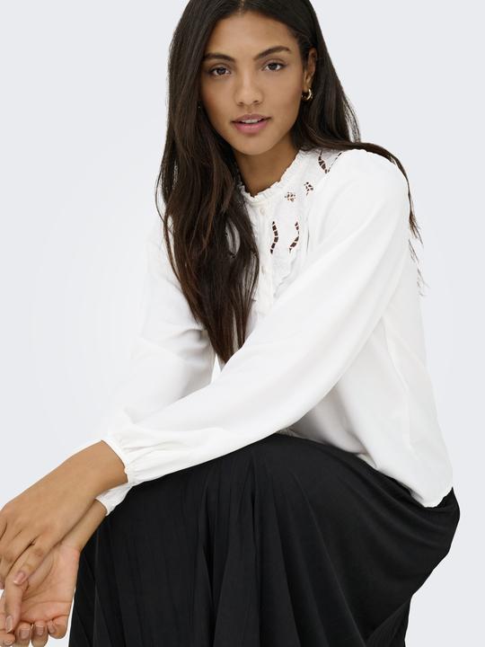 Immagine prodotto JdY JDYFIA Hemd Hemd (M)