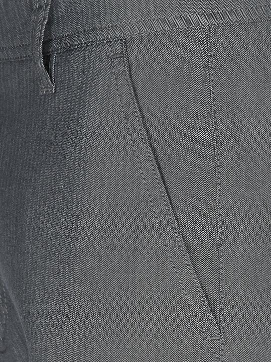 Immagine prodotto Ragwear Linny (M)