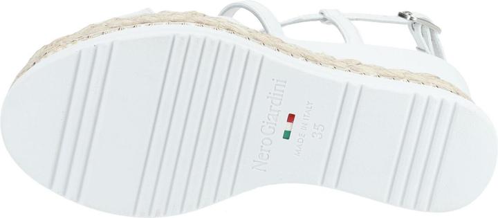 Produktbild Nero Giardini Sandalen (37)