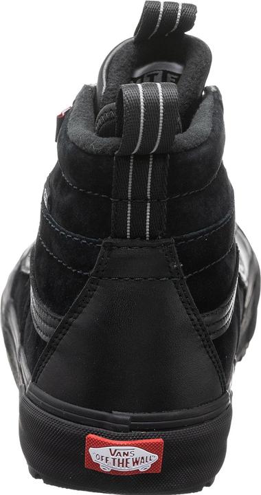 Produktbild Vans Schuhe UA SK8-Hi MTE-2 - 107935 (36.5)